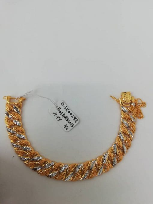 B-SK00287