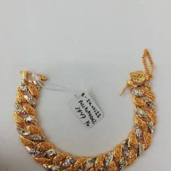 B-SK00288