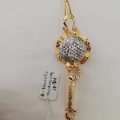 B-SK00290