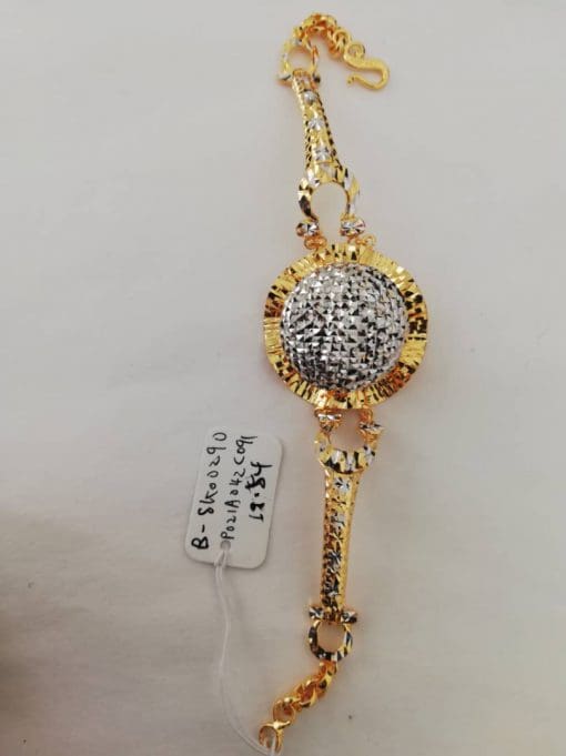 B-SK00290