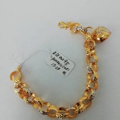 B-SK00295