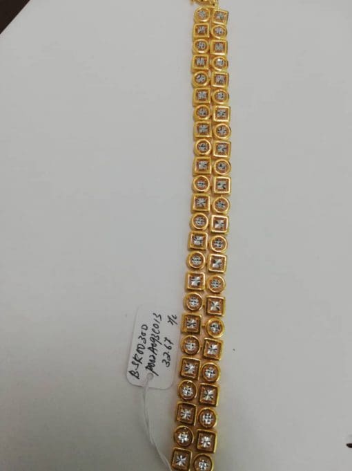 B-SK00300