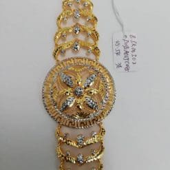 B-SK00302