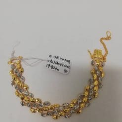 B-SK00308
