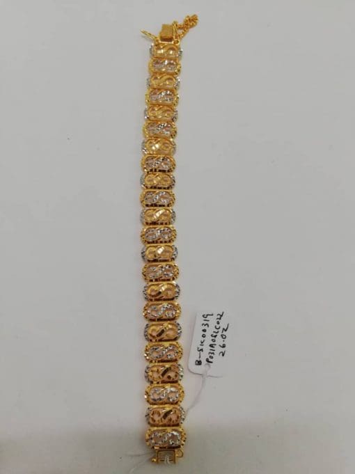 B-SK00319