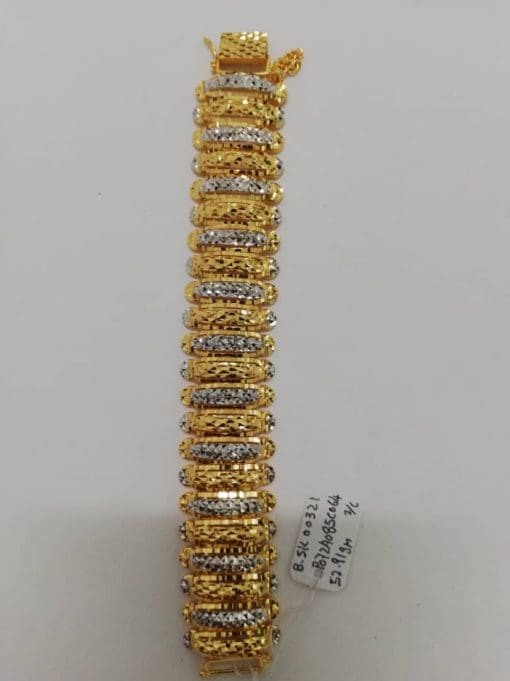 B-SK00321