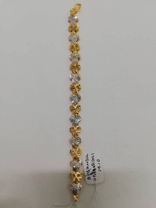 B-SK00322