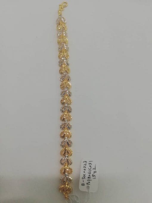 B-SK00323