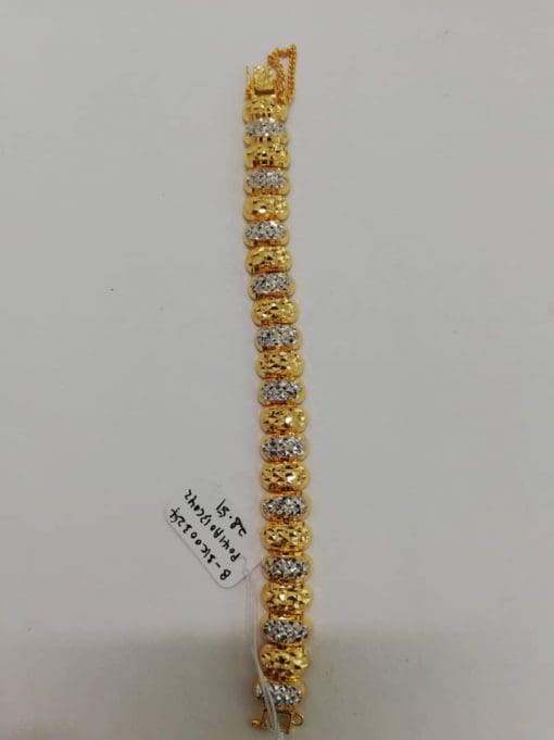 B-SK00324