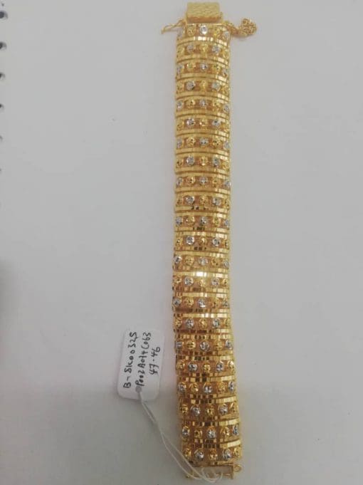 B-SK00325