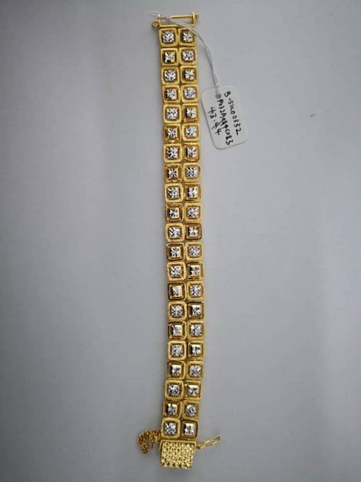 B-SK00332