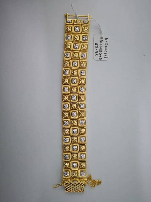 B-SK00333