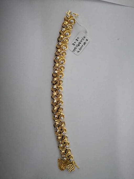 B-SK00334