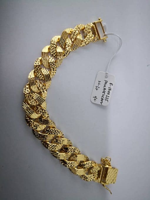 B-SK00335