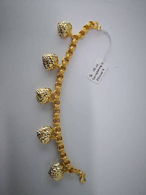 B-SK00337