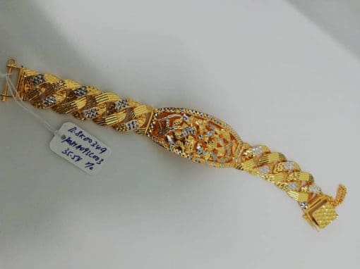 B-SK00349