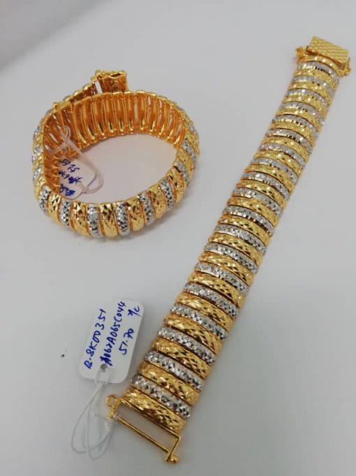 B-SK00351