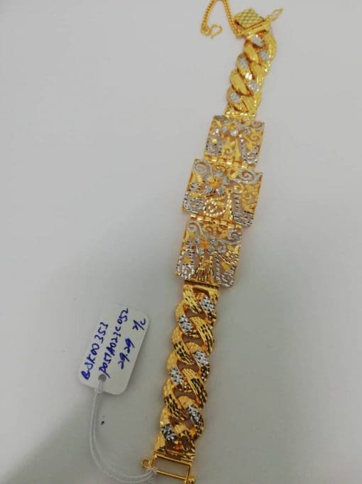 B-SK00353