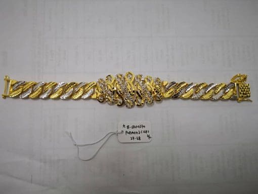 B-SK00370