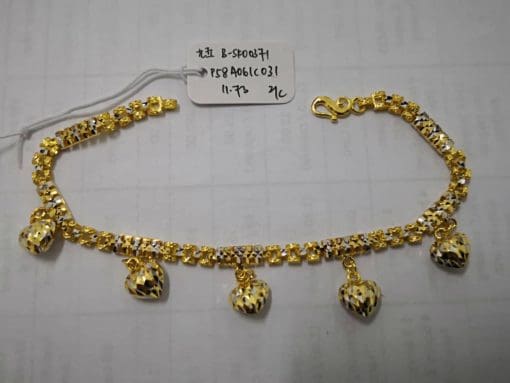B-SK00371