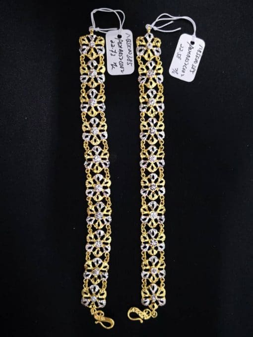 B-SK00385