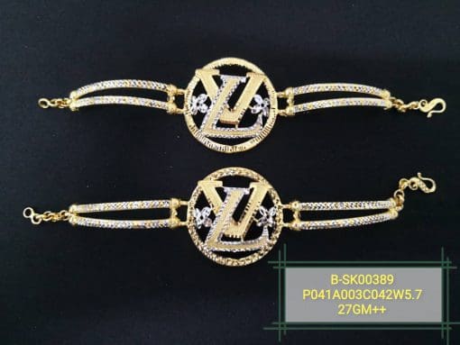 B-SK00389