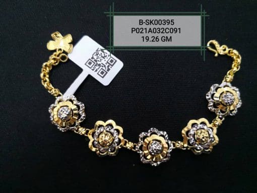 B-SK00395