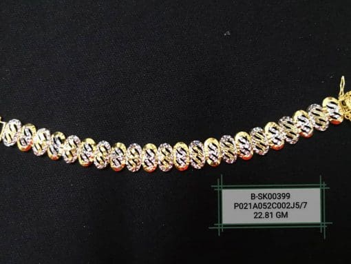 B-SK00399