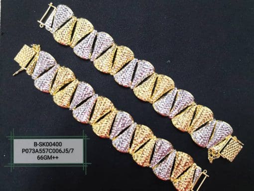 B-SK00400