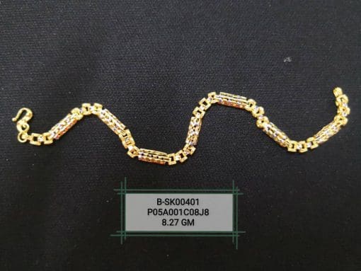 B-SK00401
