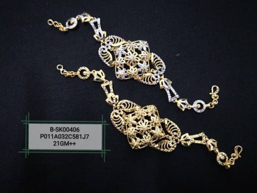 B-SK00406