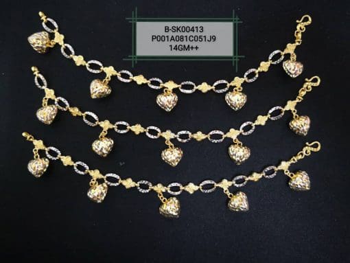 B-SK00413