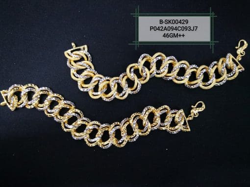 B-SK00429