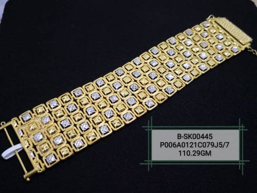 B-SK00445