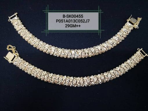B-SK00455