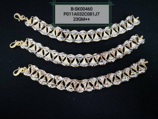 B-SK00460