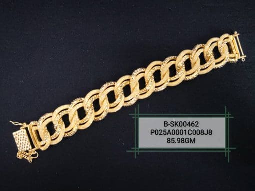 B-SK00462