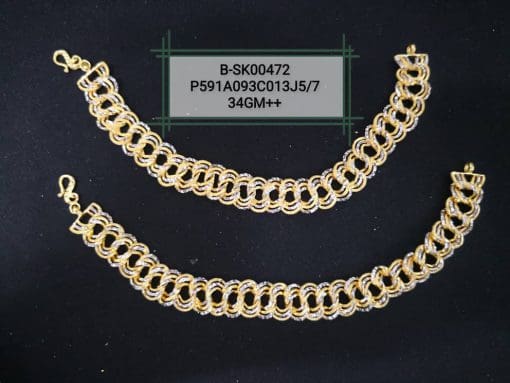 B-SK00472