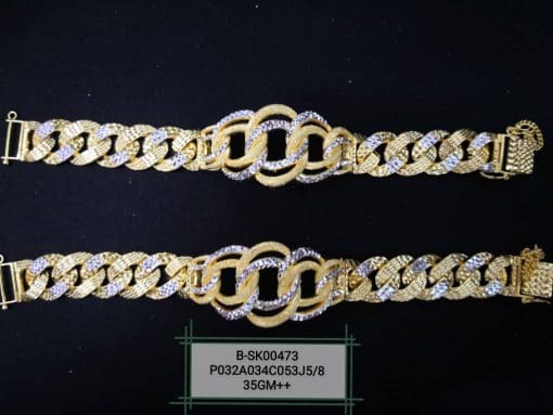 B-SK00473