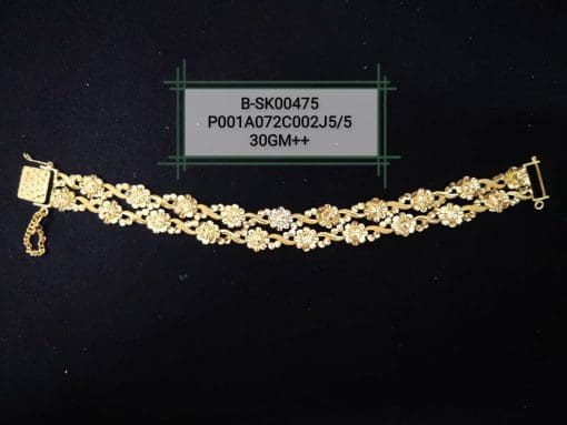 B-SK00475