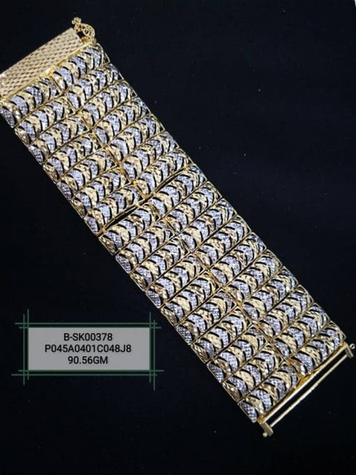 B-SK00478