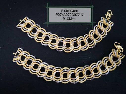 B-SK00480
