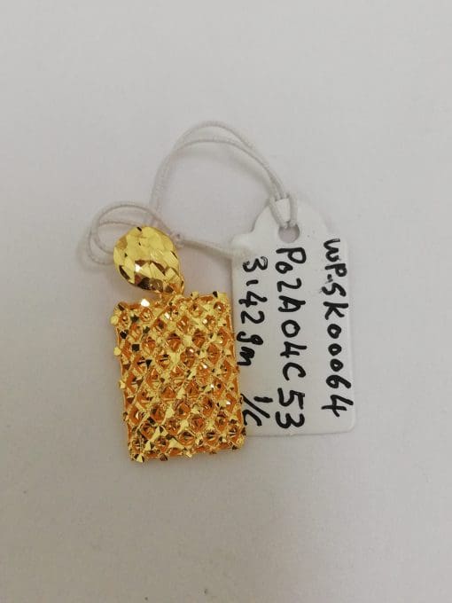 P-SK00064