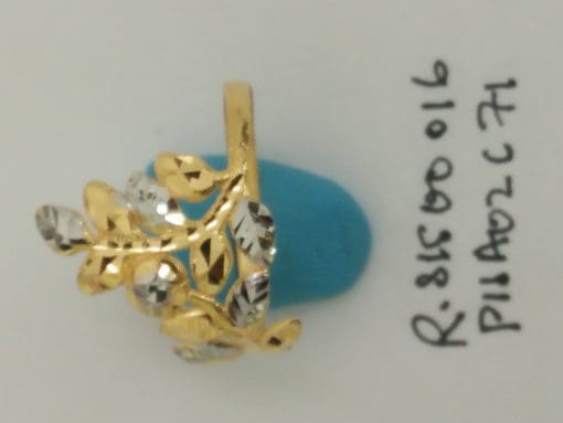 R-SK00016