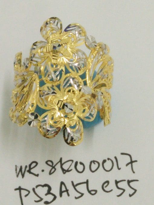 R-SK00017