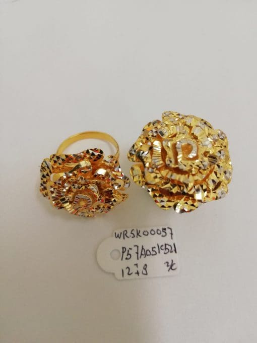 R-SK00057