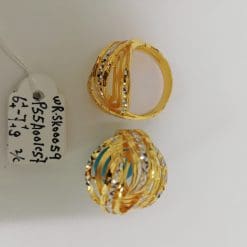 R-SK00059