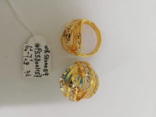 R-SK00059