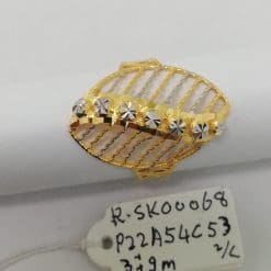 R-SK00069