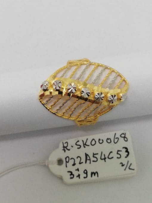 R-SK00069